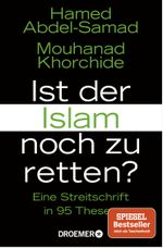 Ist der Islam noch zu retten? Cover des Buches Ist der Islam noch zu retten? (ISBN: 9783426301517)