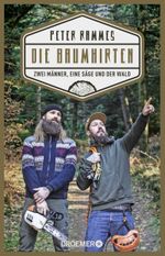 Die Baumhirten Cover des Buches Die Baumhirten (ISBN: 9783426302187)