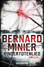 Kindertotenlied Cover des Buches Kindertotenlied (ISBN: 9783426304471)