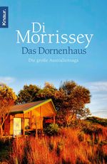 Das Dornenhaus Cover des Buches Das Dornenhaus (ISBN: 9783426417331)
