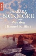Wer den Himmel berührt Cover des Buches Wer den Himmel berührt (ISBN: 9783426417393)