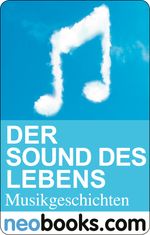 Der Sound des Lebens Cover des Buches Der Sound des Lebens (ISBN: 9783426430378)
