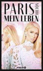 Paris Cover des Buches Paris (ISBN: 9783426446508)