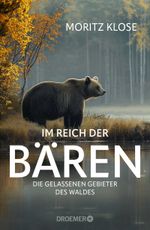 Im Reich der Bären Cover des Buches Im Reich der Bären (ISBN: 9783426449042)