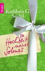 Die Hochzeit meines Sohnes Cover des Buches Die Hochzeit meines Sohnes (ISBN: 9783426502372)