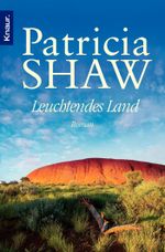 Leuchtendes Land Cover des Buches Leuchtendes Land (ISBN: 9783426506516)