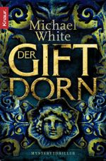 Der Giftdorn Cover des Buches Der Giftdorn (ISBN: 9783426506677)
