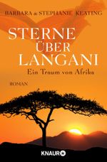 Sterne über Langani Cover des Buches Sterne über Langani (ISBN: 9783426510247)