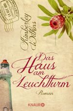 Das Haus am Leuchtturm Cover des Buches Das Haus am Leuchtturm (ISBN: 9783426511404)