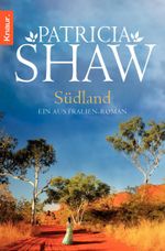 Südland Cover des Buches Südland (ISBN: 9783426512531)