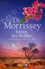 Tränen des Mondes Cover des Buches Tränen des Mondes (ISBN: 9783426525760)