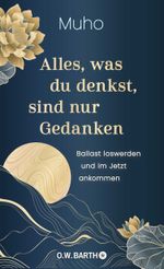 Alles, was du denkst, sind nur Gedanken Cover des Buches Alles, was du denkst, sind nur Gedanken (ISBN: 9783426561751)