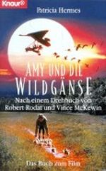 Amy und die Wildgänse Cover des Buches Amy und die Wildgänse (ISBN: 9783426606575)