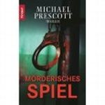 Mörderisches Spiel Cover des Buches Mörderisches Spiel (ISBN: 9783426634165)