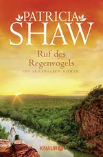 Ruf des Regenvogels Cover des Buches Ruf des Regenvogels (ISBN: 9783426636893)