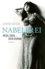 Nabelfrei Cover des Buches Nabelfrei (ISBN: 9783426655191)