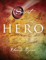 Hero Cover des Buches Hero (ISBN: 9783426657461)