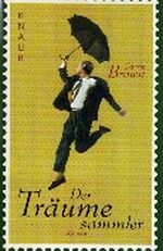 Der Träumesammler Cover des Buches Der Träumesammler (ISBN: 9783426660621)