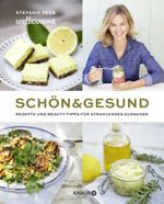 Schön & gesund Cover des Buches Schön & gesund (ISBN: 9783426675120)