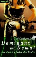Dominanz und Demut Cover des Buches Dominanz und Demut (ISBN: 9783426772966)