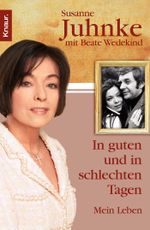 In guten und in schlechten Tagen Cover des Buches In guten und in schlechten Tagen (ISBN: 9783426777787)