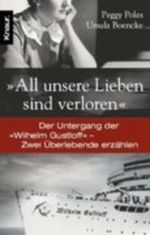 "All unsere Lieben sind verloren" Cover des Buches "All unsere Lieben sind verloren" (ISBN: 9783426781173)