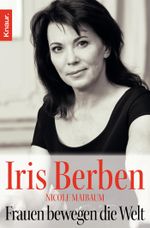 Frauen bewegen die Welt Cover des Buches Frauen bewegen die Welt (ISBN: 9783426782057)