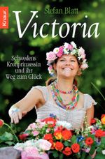 Victoria Cover des Buches Victoria (ISBN: 9783426783825)