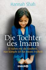 Die Tochter des Imam Cover des Buches Die Tochter des Imam (ISBN: 9783426784297)