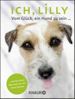Ich, Lilly Cover des Buches Ich, Lilly (ISBN: 9783426787601)