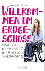 Willkommen im Erdgeschoss Cover des Buches Willkommen im Erdgeschoss (ISBN: 9783426789063)