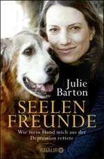Seelenfreunde Cover des Buches Seelenfreunde (ISBN: 9783426789568)