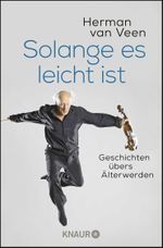 Solange es leicht ist Cover des Buches Solange es leicht ist (ISBN: 9783426790502)