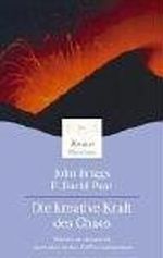 Die kreative Kraft des Chaos: Warum es besser ist, nicht alles in den Griff zu bekommen Cover des Buches Die kreative Kraft des Chaos: Warum es besser ist, nicht alles in den Griff zu bekommen (ISBN: 9783426872116)