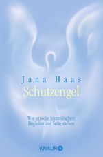 Schutzengel Cover des Buches Schutzengel (ISBN: 9783426874967)
