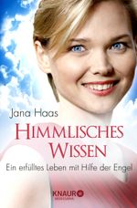 Himmlisches Wissen Cover des Buches Himmlisches Wissen (ISBN: 9783426876534)