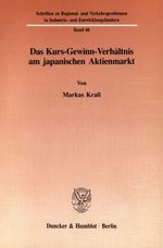 Markus Krall: Lebenslauf, Bücher und Rezensionen bei LovelyBooks