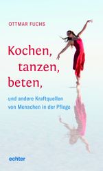 Kochen, tanzen, beten Cover des Buches Kochen, tanzen, beten (ISBN: 9783429055011)
