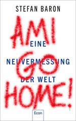 Ami go home! Cover des Buches Ami go home! (ISBN: 9783430210287)