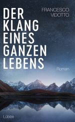 Der Klang eines ganzen Lebens Cover des Buches Der Klang eines ganzen Lebens (ISBN: 9783431041002)