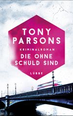 Die ohne Schuld sind Cover des Buches Die ohne Schuld sind (ISBN: 9783431041309)