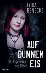 Auf dünnem Eis Cover des Buches Auf dünnem Eis (ISBN: 9783431050189)