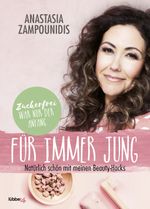 Für immer jung Cover des Buches Für immer jung (ISBN: 9783431070354)