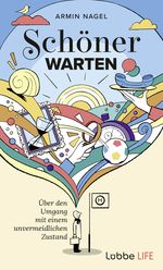 Schöner Warten Cover des Buches Schöner Warten (ISBN: 9783431070521)