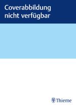 Buchinger Heilfasten Cover des Buches Buchinger Heilfasten (ISBN: 9783432101804)