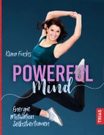 Powerful Mind Cover des Buches Powerful Mind (ISBN: 9783432108315)