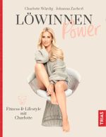 Löwinnen Power Cover des Buches Löwinnen Power (ISBN: 9783432108797)