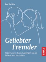 Geliebter Fremder Cover des Buches Geliebter Fremder (ISBN: 9783432116105)