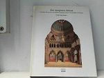 Der imaginäre Orient: Exotische Bauten des 18. und 19. Jahrhunderts in Europa Cover des Buches Der imaginäre Orient: Exotische Bauten des 18. und 19. Jahrhunderts in Europa (ISBN: 9783433022658)