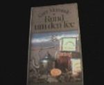 Rund um den Tee Cover des Buches Rund um den Tee (ISBN: 9783774002340)